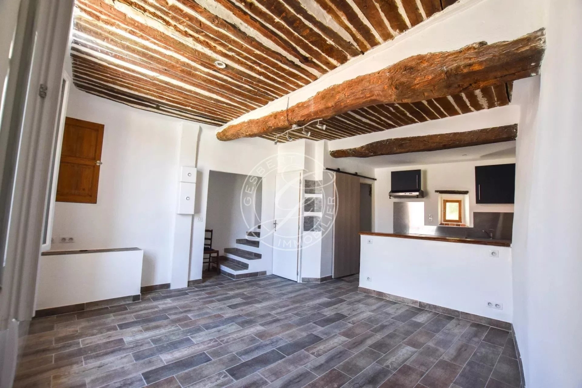 Maison de luxe à vendre à Flayosc, 249 000 €, Photo 1