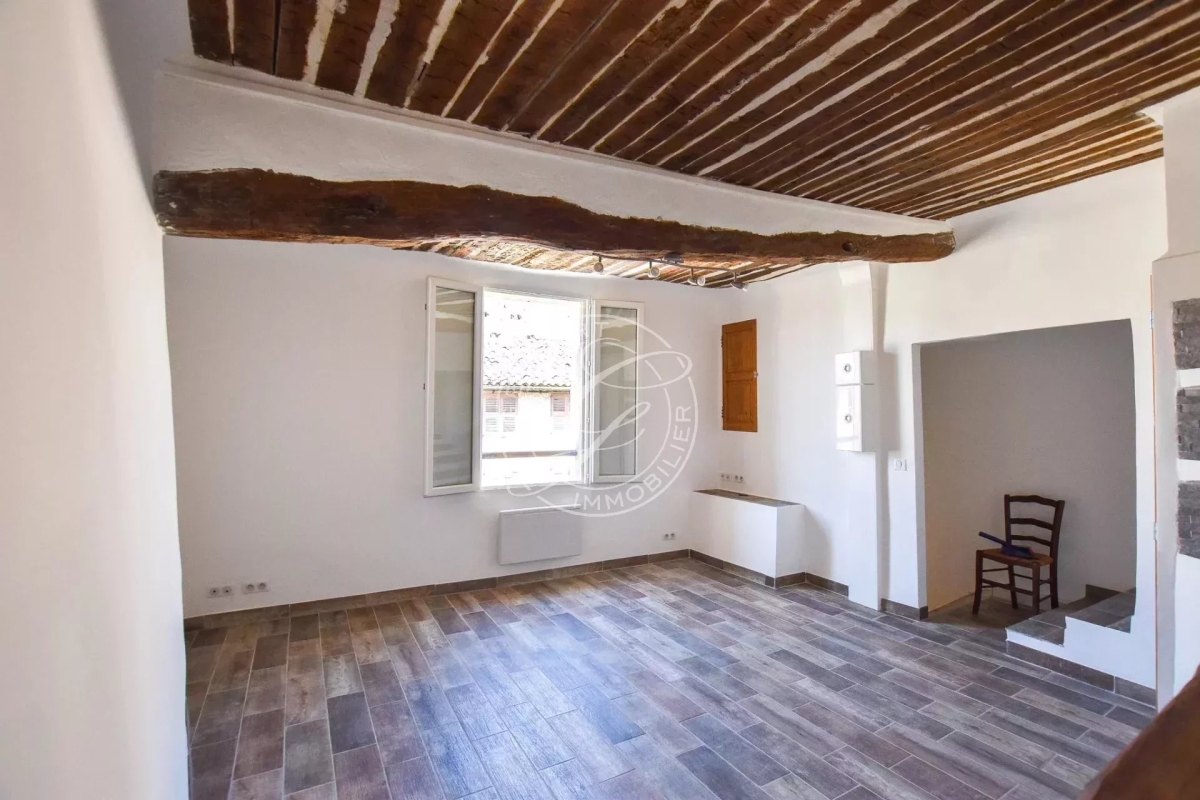 Maison de luxe à vendre à Flayosc, 249 000 €, Photo 3