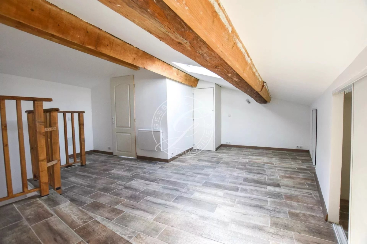 Maison de luxe à vendre à Flayosc, 249 000 €, Photo 4