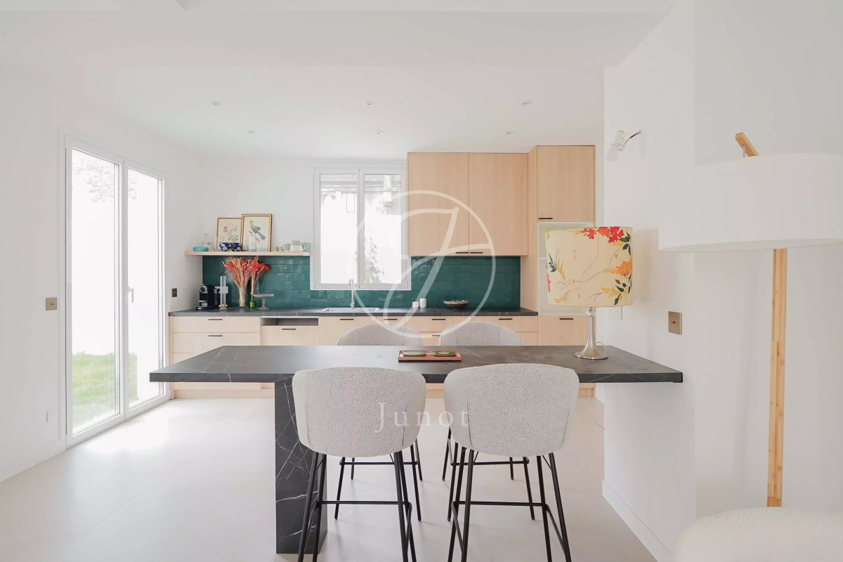 Appartement de luxe à vendre à Clamart, 1 050 000 €, Photo 5