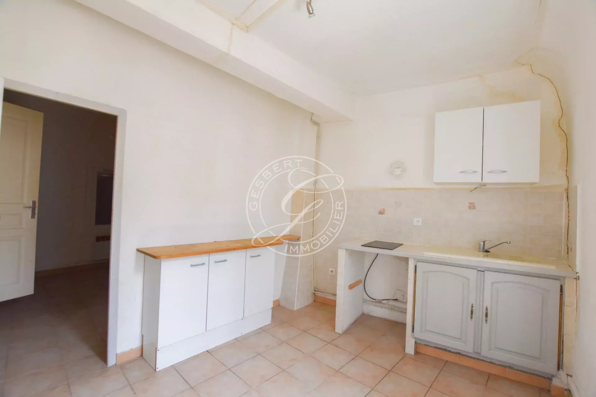 Maison de luxe à vendre à Flayosc, 249 000 €, Photo 6