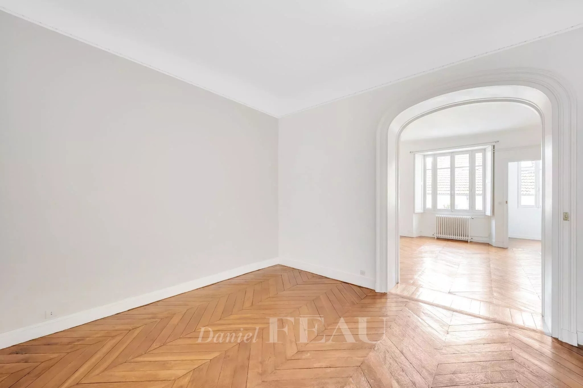 Appartement de luxe à vendre à Versailles, 1 290 000 €, Photo 2