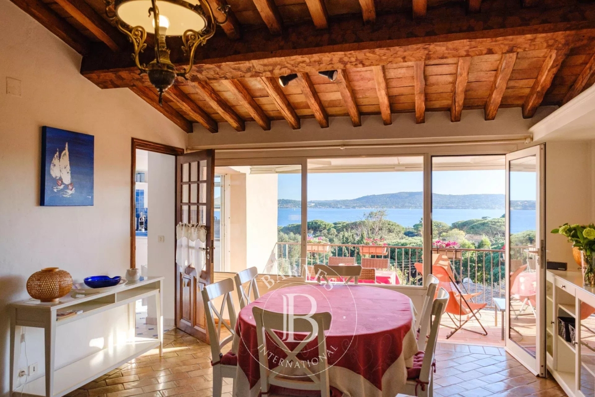 Luxury Apartment for sale in Grimaud, 670 000 €, Photo 3