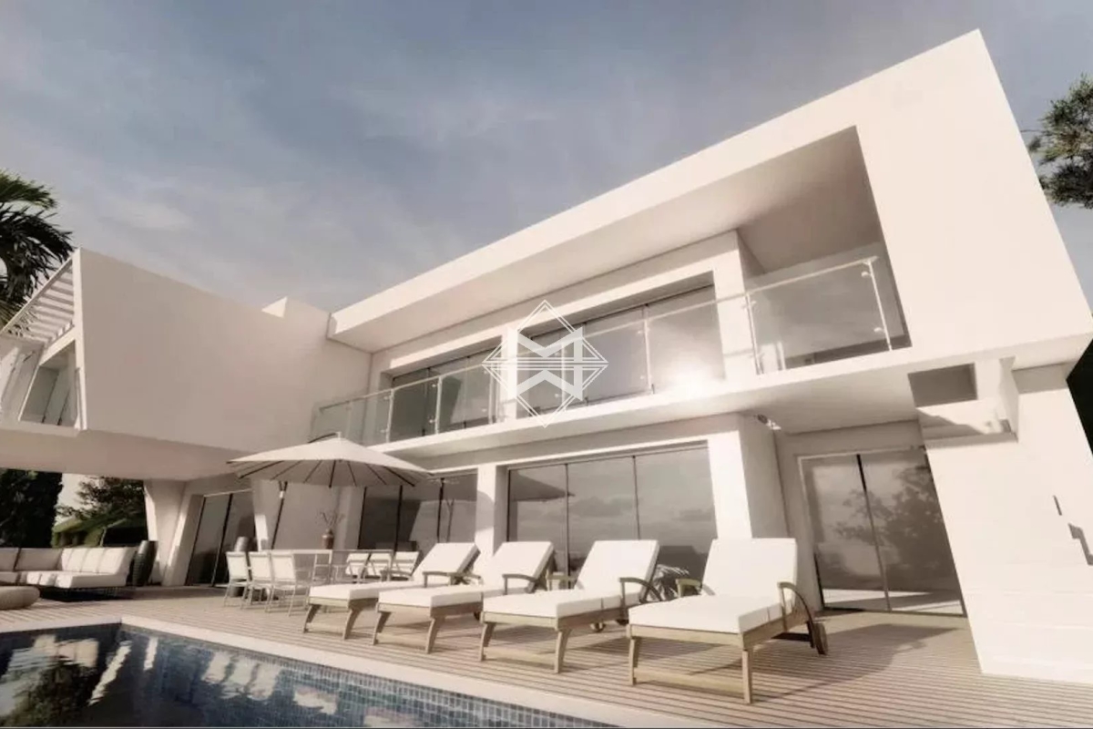 Maison de luxe à vendre à Cannes, 1 190 000 €, Photo 4