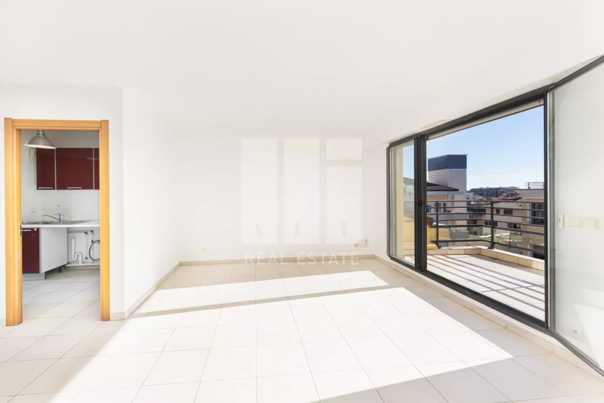 Appartement de luxe à vendre à Cannes, 550 000 €, Photo 4