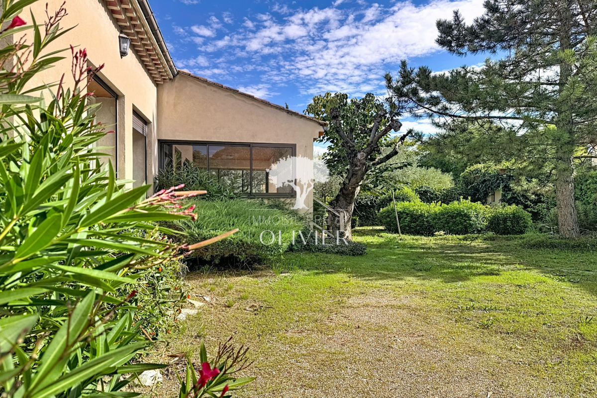 Maison de luxe à vendre à Apt, 379 800 €, Photo 4