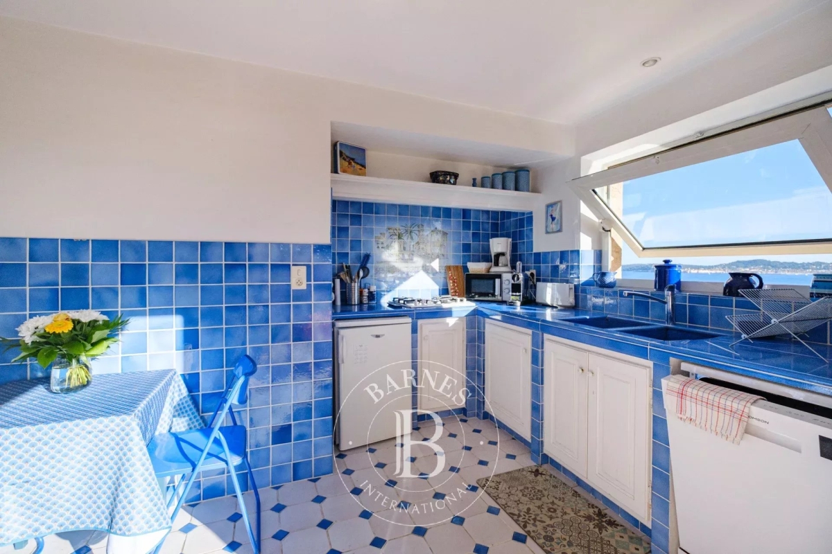 Luxury Apartment for sale in Grimaud, 670 000 €, Photo 5