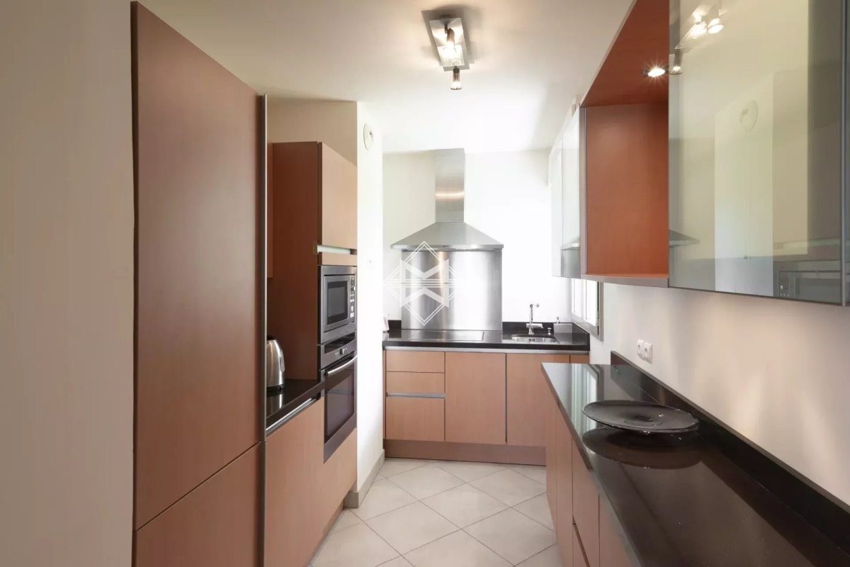 Luxury Apartment for sale in Cannes, 699 000 €, Photo 6
