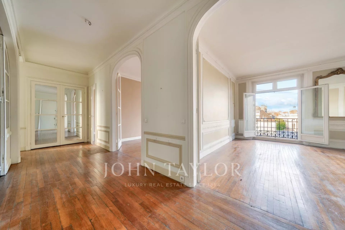 Luxury Apartment for sale in Paris 6Ème, 4 935 000 €, Photo 6