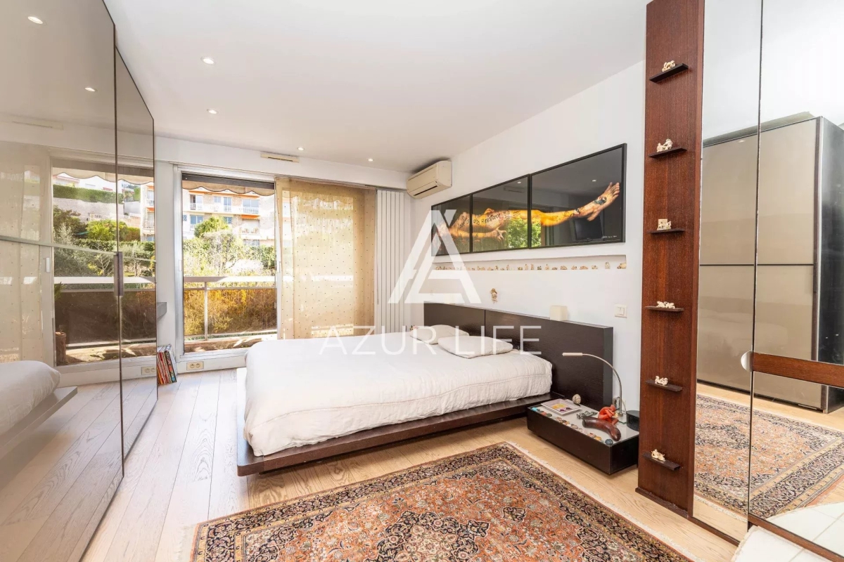 Luxury Apartment for sale in Nice, 1 260 000 €, Photo 6
