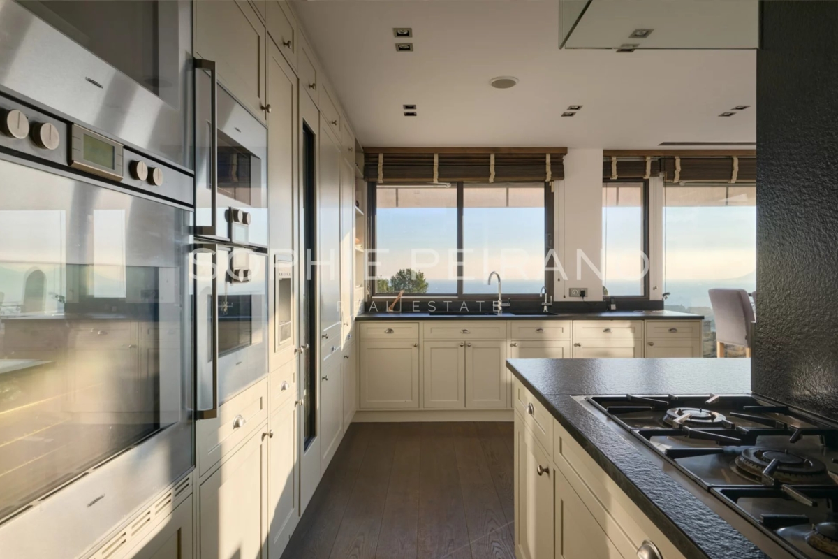 Maison de luxe à vendre à Cannes, 16 900 000 €, Photo 6