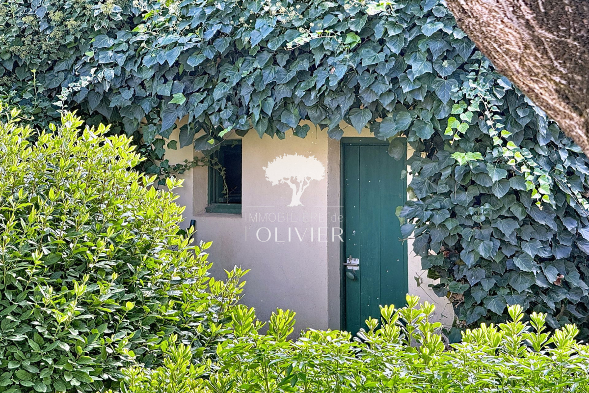 Maison de luxe à vendre à Apt, 379 800 €, Photo 6