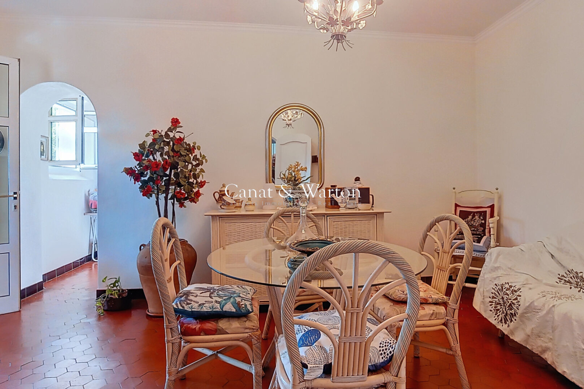 Maison de luxe à vendre à Saint-Raphaël, 649 000 €, Photo 7