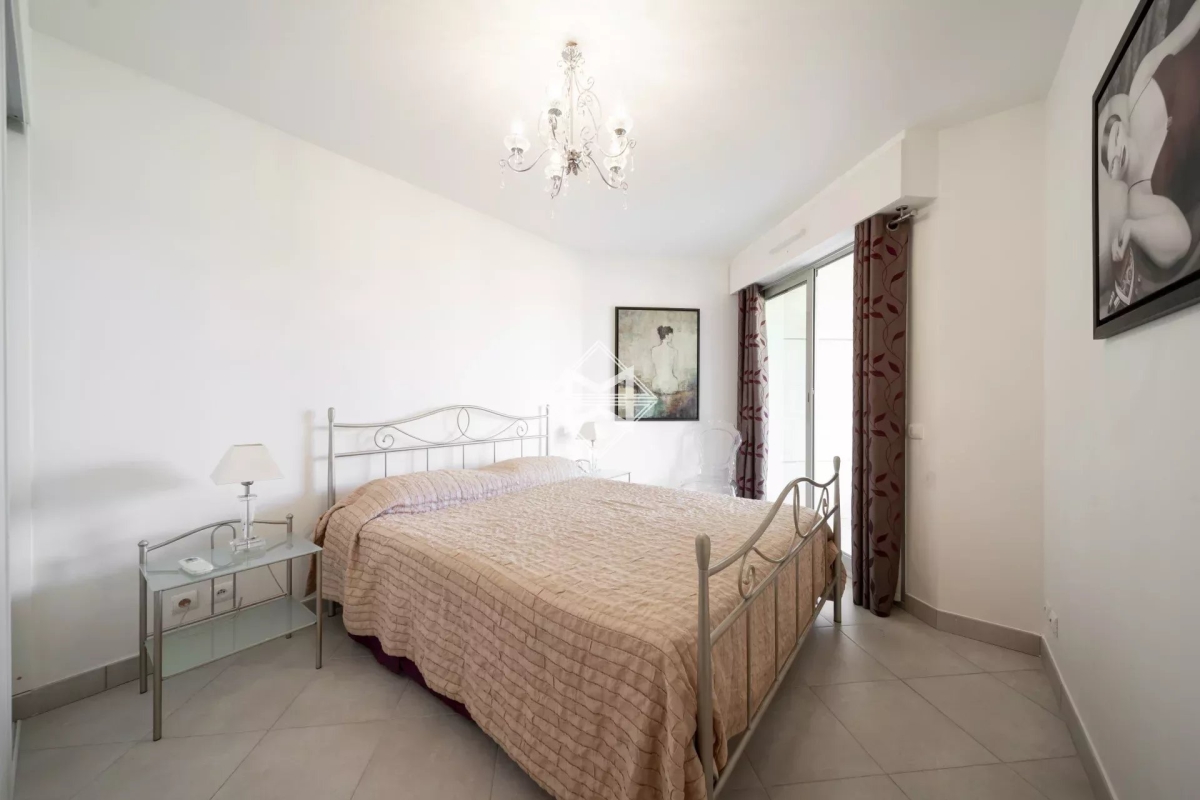 Luxury Apartment for sale in Cannes, 699 000 €, Photo 7