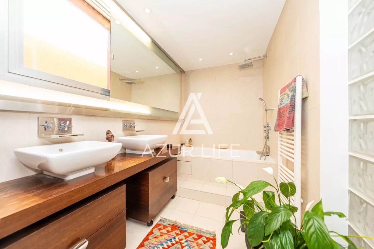 Luxury Apartment for sale in Nice, 1 260 000 €, Photo 7