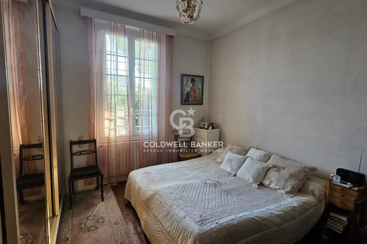 Luxury House for sale in Cannes, 880 000 €, Photo 7