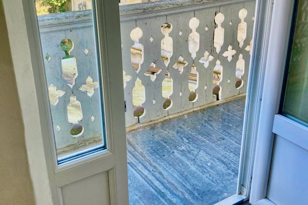 Appartement de luxe à vendre à Bordeaux, 390 000 €, Photo 1