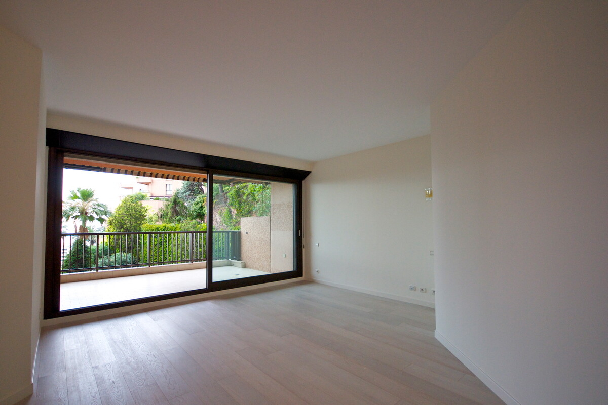 Luxury Apartment for rental in Monaco, 7 500 €, Photo 3