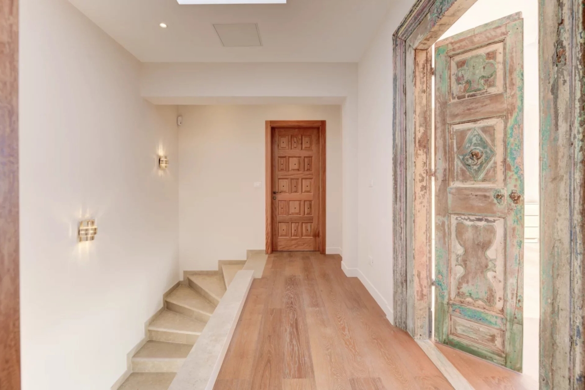 Maison de luxe à vendre à Saint-Paul-de-Vence, 3 300 000 €, Photo 3