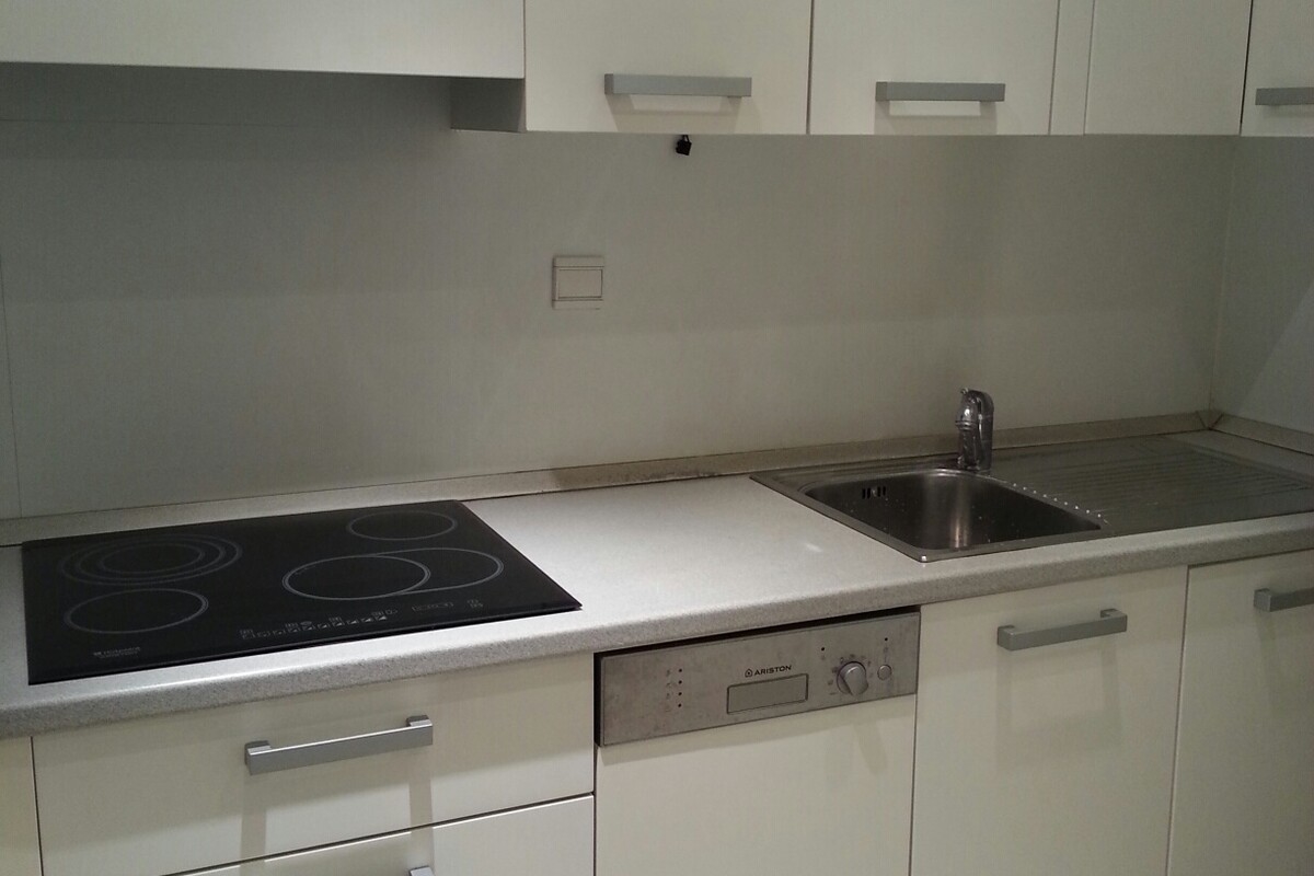 Luxury Apartment for rental in Monaco, 7 500 €, Photo 6