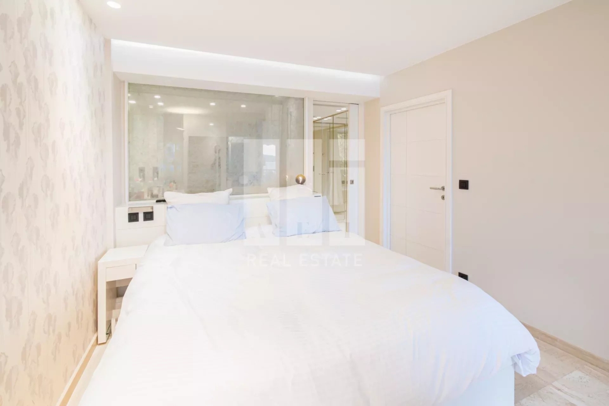Appartement de luxe à vendre à Cannes, 2 120 000 €, Photo 7