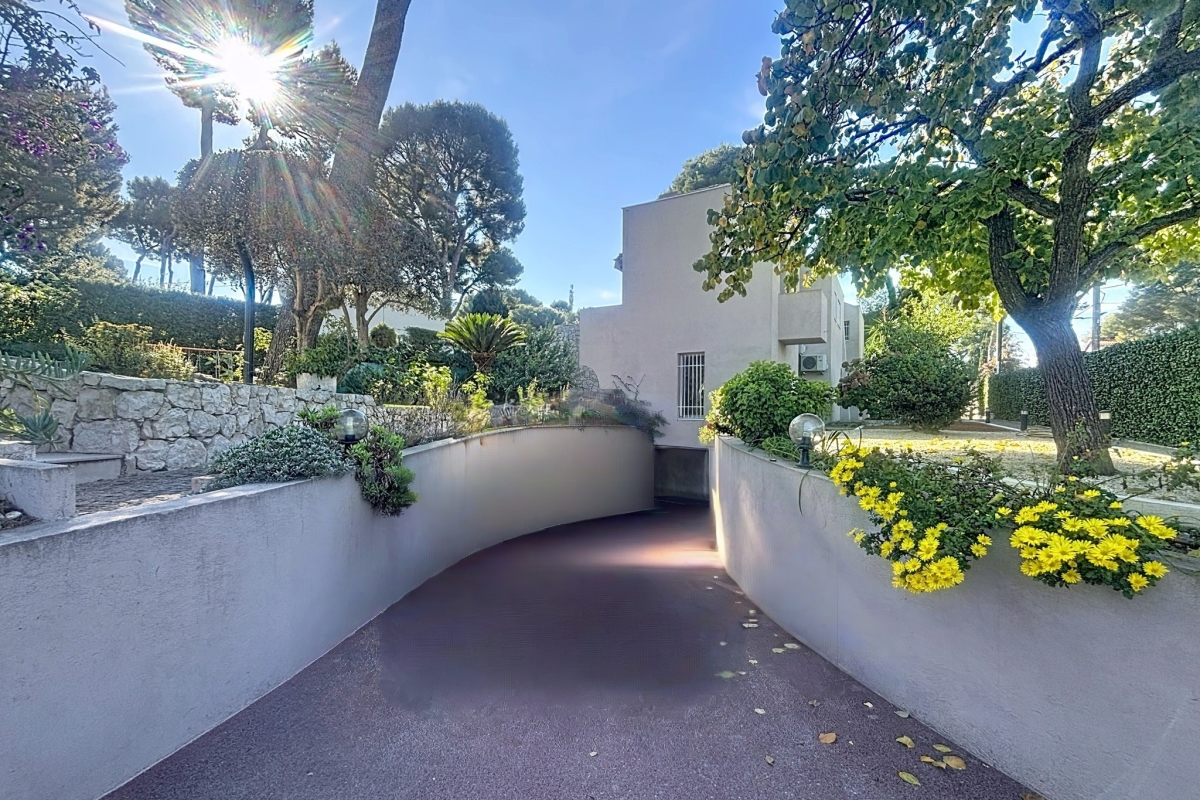 Maison de luxe à vendre à Cap d'Antibes, 5 900 000 €, Photo 10