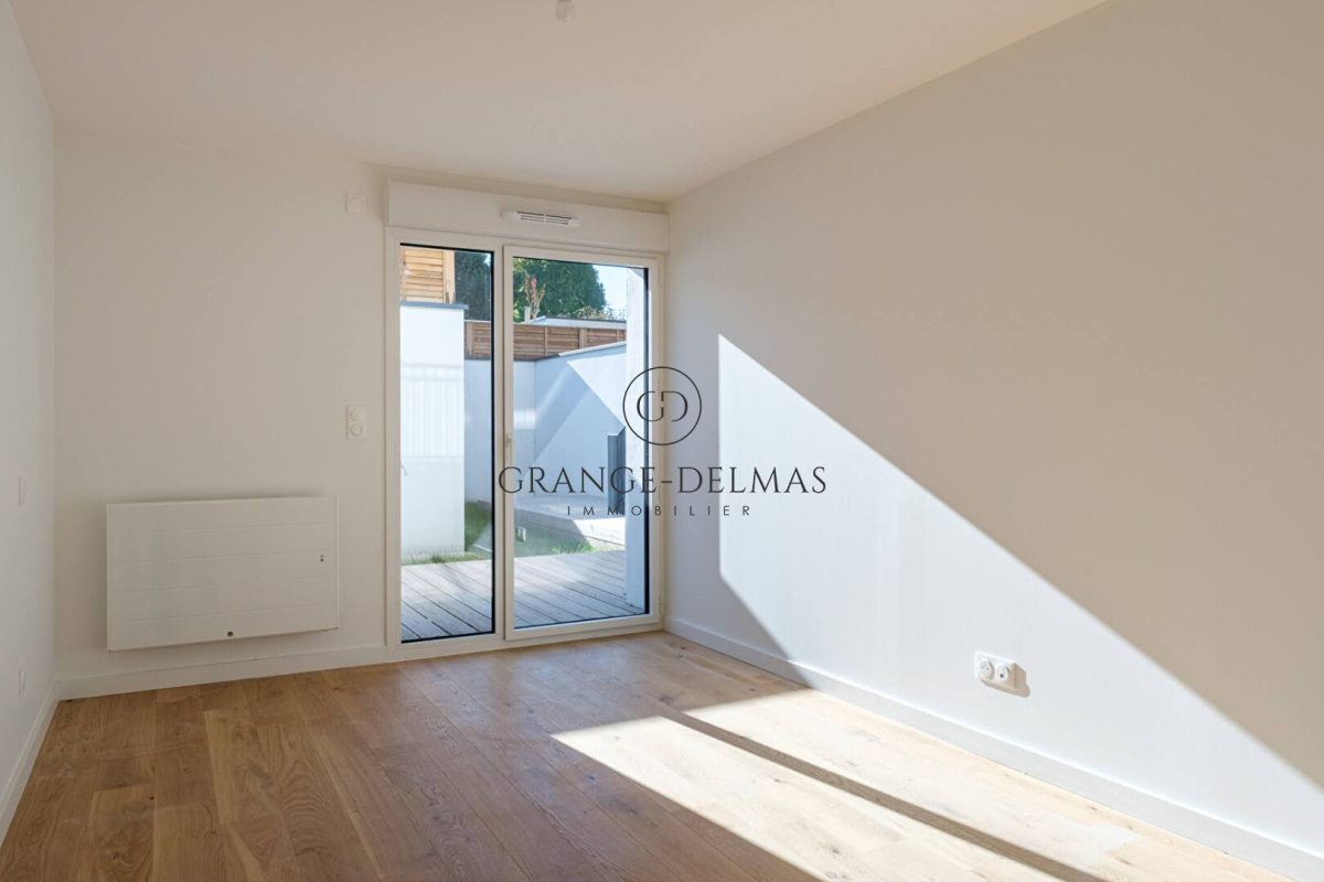Appartement de luxe à vendre à Bordeaux, 649 000 €, Photo 6