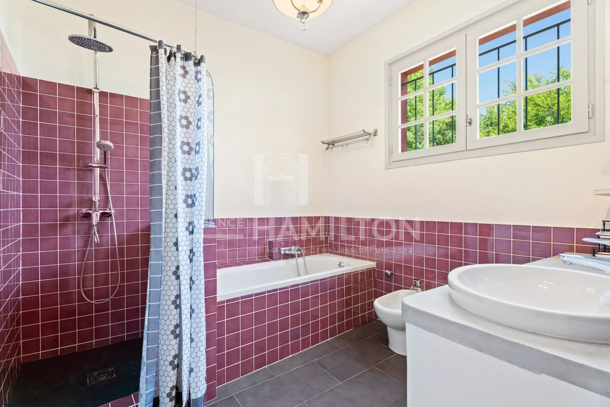 Maison de luxe à vendre à Biot, 2 200 000 €, Photo 5