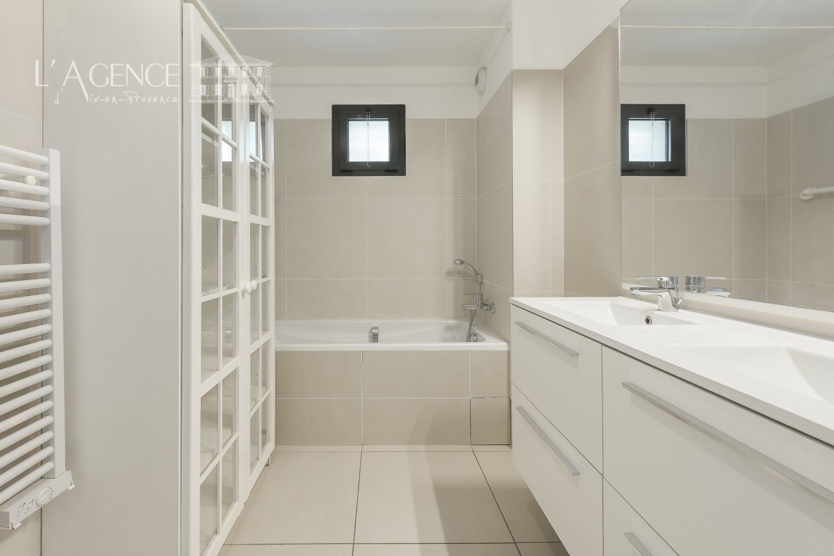 Appartement de luxe à vendre à Aix-en-Provence, 1 095 000 €, Photo 6