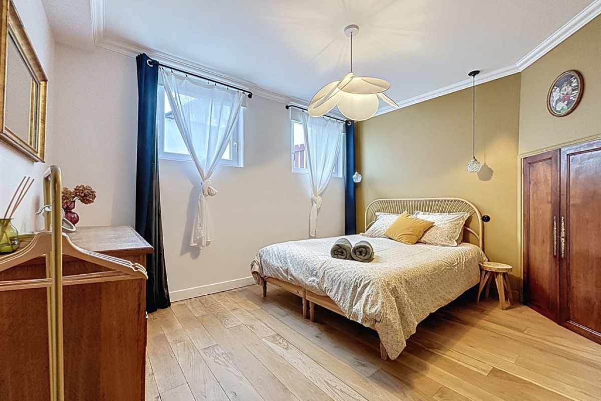 Luxury Apartment for sale in Saint-Jean-de-Luz, 475 000 €, Photo 7