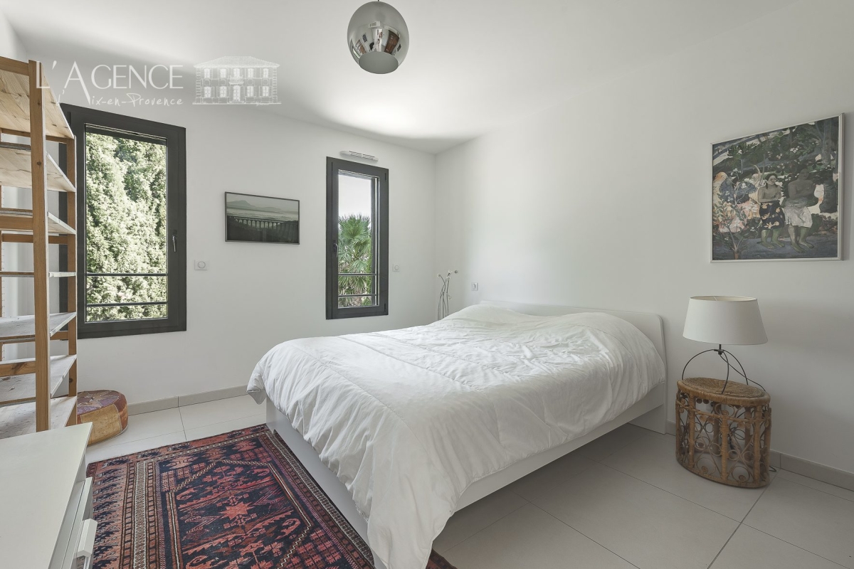 Appartement de luxe à vendre à Aix-en-Provence, 1 095 000 €, Photo 7