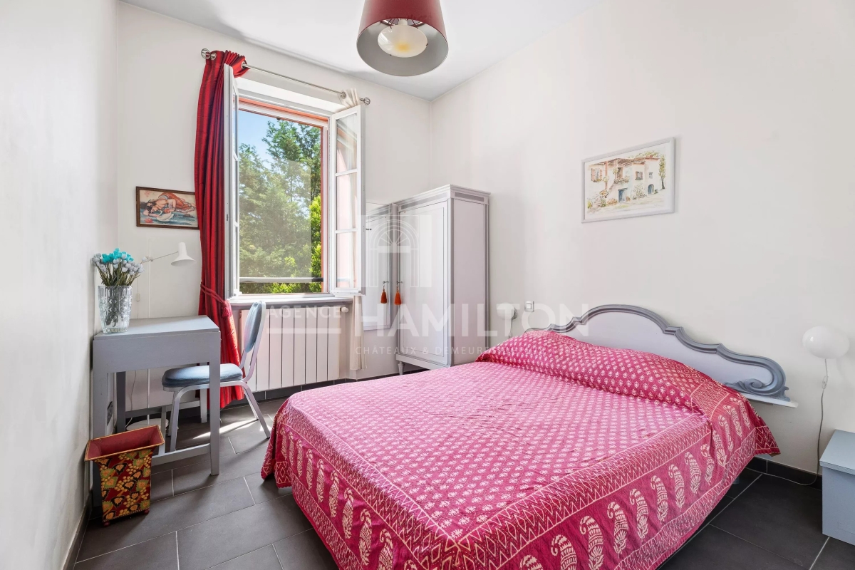 Maison de luxe à vendre à Biot, 2 200 000 €, Photo 7