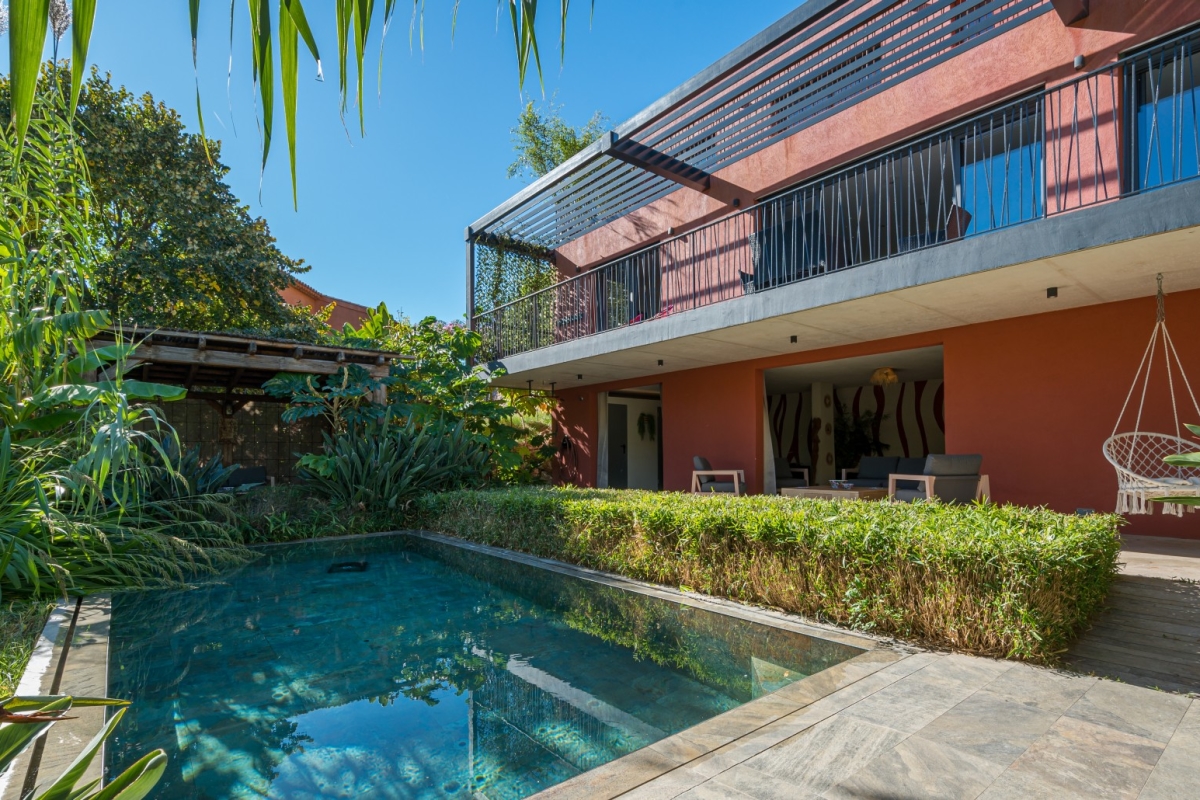 Maison de luxe à vendre à Èze, 1 750 000 €, Photo 2