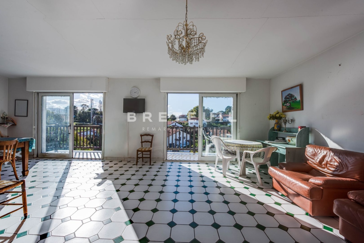 Maison de luxe à vendre à Ciboure, 685 000 €, Photo 3