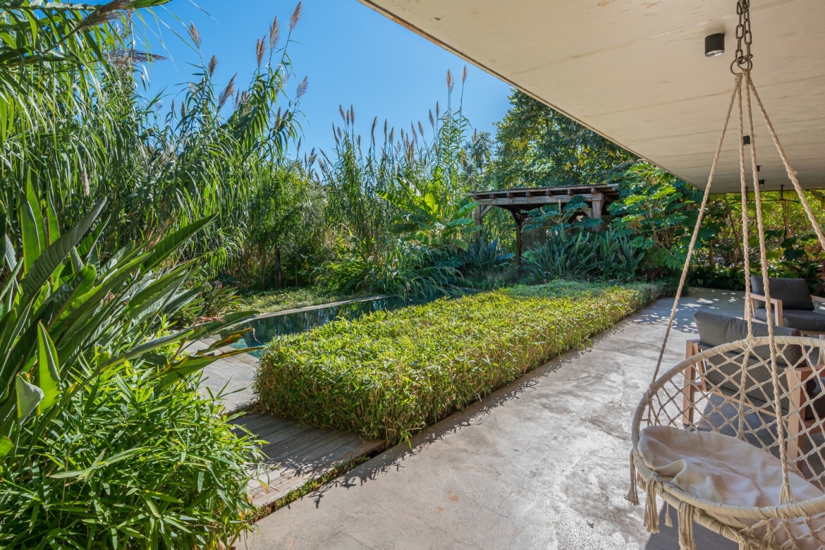 Maison de luxe à vendre à Èze, 1 750 000 €, Photo 5