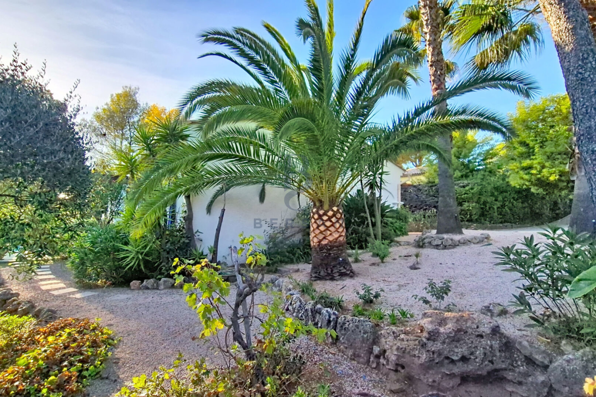 Maison de luxe à vendre à Saint-Raphaël, 988 000 €, Photo 6