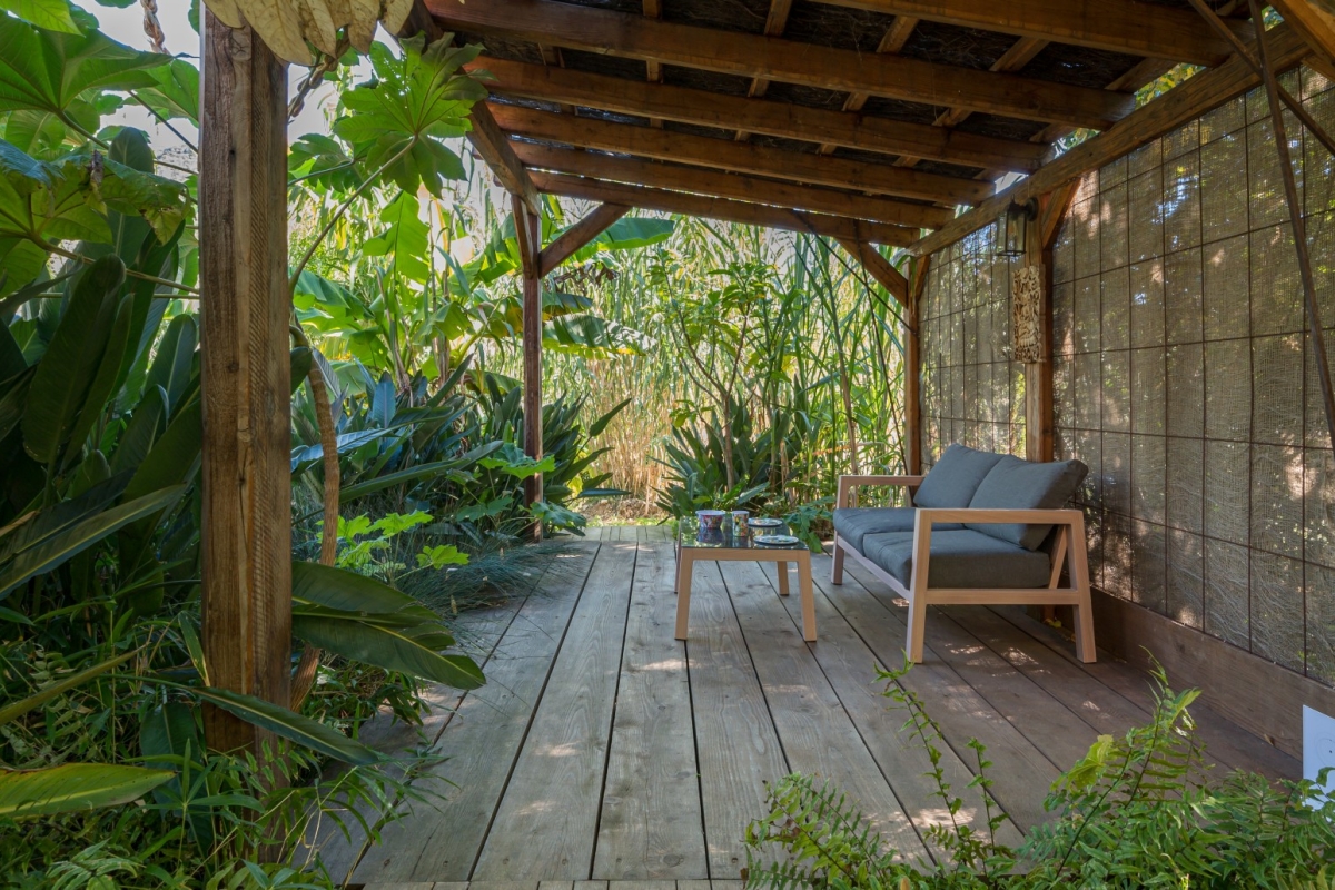 Maison de luxe à vendre à Èze, 1 750 000 €, Photo 7