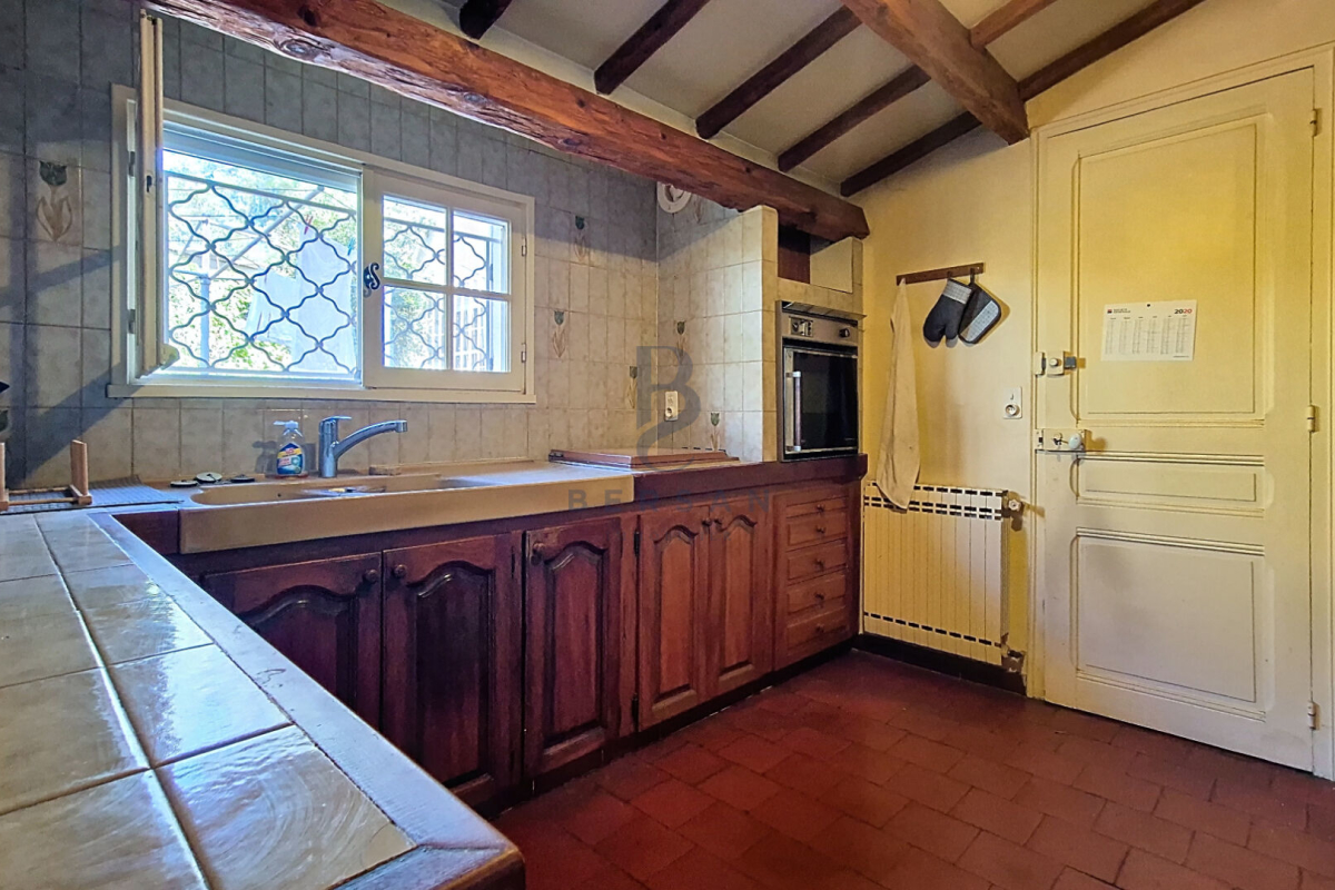 Maison de luxe à vendre à Saint-Raphaël, 677 000 €, Photo 7