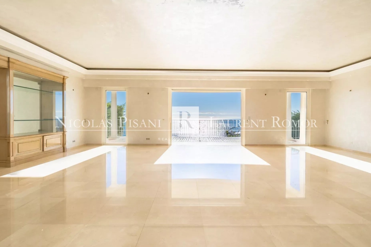 Maison de luxe à vendre à Roquebrune-Cap-Martin, 7 200 000 €, Photo 3