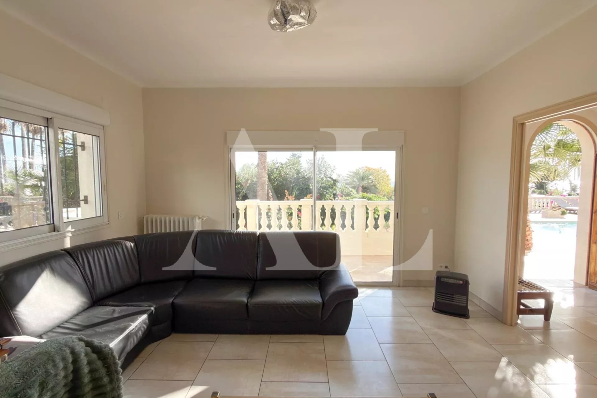 Maison de luxe à vendre à Le Golfe Juan, 1 300 000 €, Photo 4