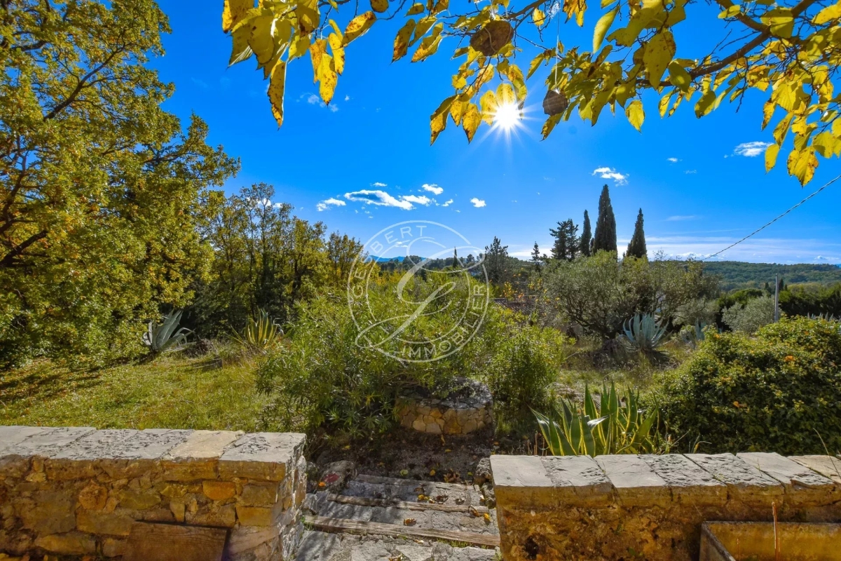 Maison de luxe à vendre à Flayosc, 359 000 €, Photo 4