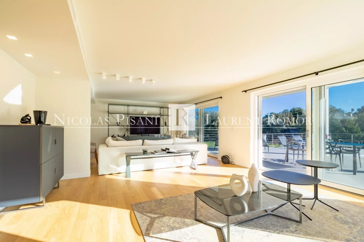 Luxury House for sale in Villefranche-sur-Mer, 1 990 000 €, Photo 5