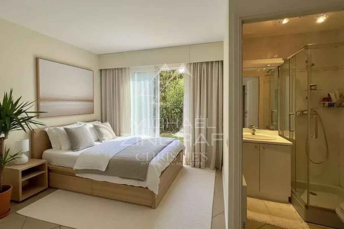 Appartement de luxe à vendre à Antibes, 870 000 €, Photo 5