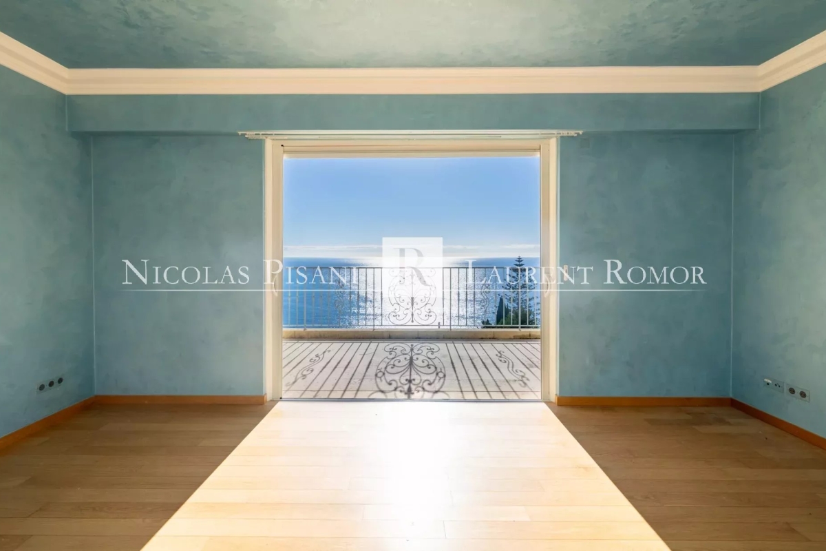 Maison de luxe à vendre à Roquebrune-Cap-Martin, 7 200 000 €, Photo 6