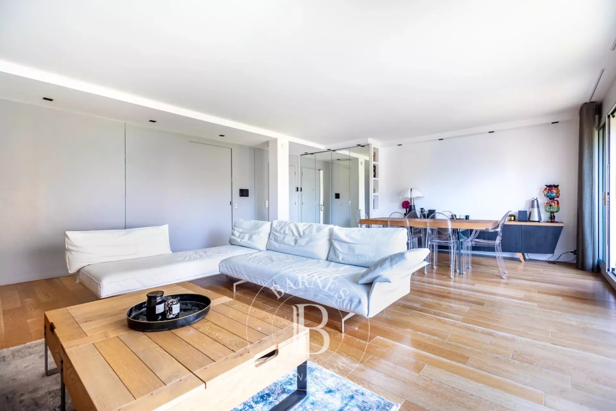 Appartement de luxe à vendre à Neuilly-sur-Seine, 1 295 000 €, Photo 7