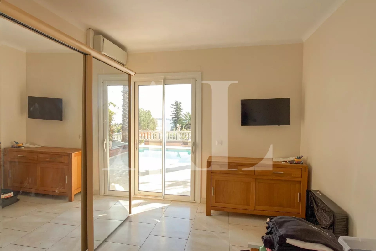 Maison de luxe à vendre à Le Golfe Juan, 1 300 000 €, Photo 7
