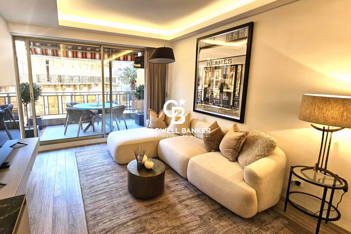 Appartement de luxe à vendre à Monaco, 5 850 000 €, Photo 7