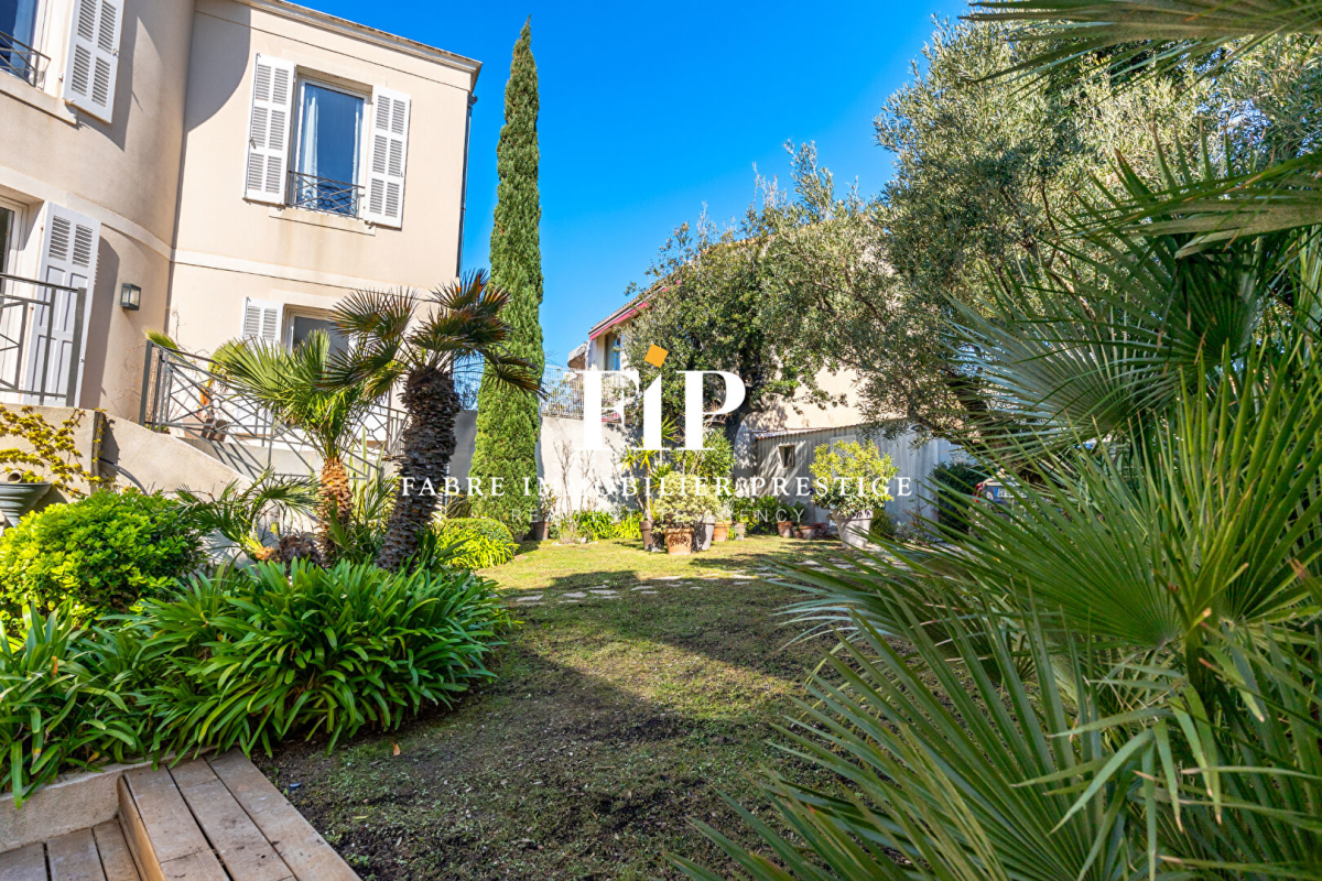 Maison de luxe à vendre à Marseille 7Ème, 4 500 000 €, Photo 3