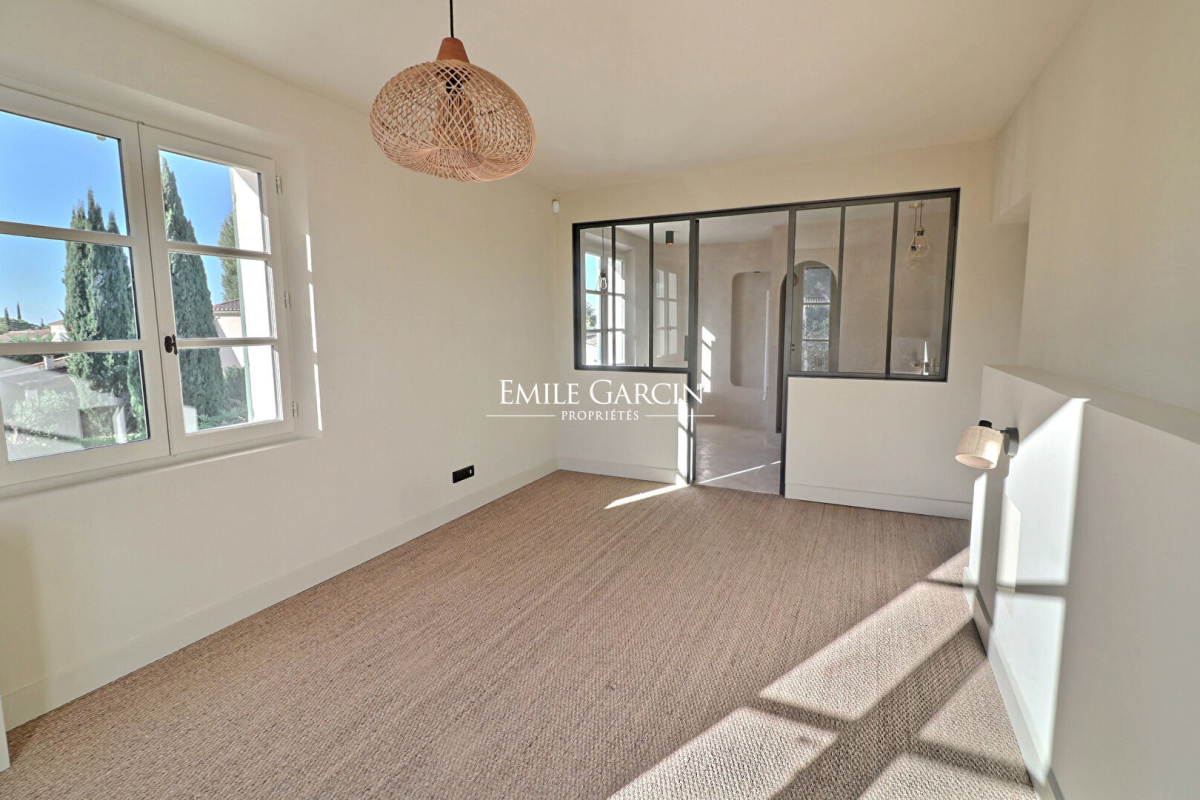 Luxury House for sale in Fontvieille, 1 790 000 €, Photo 4