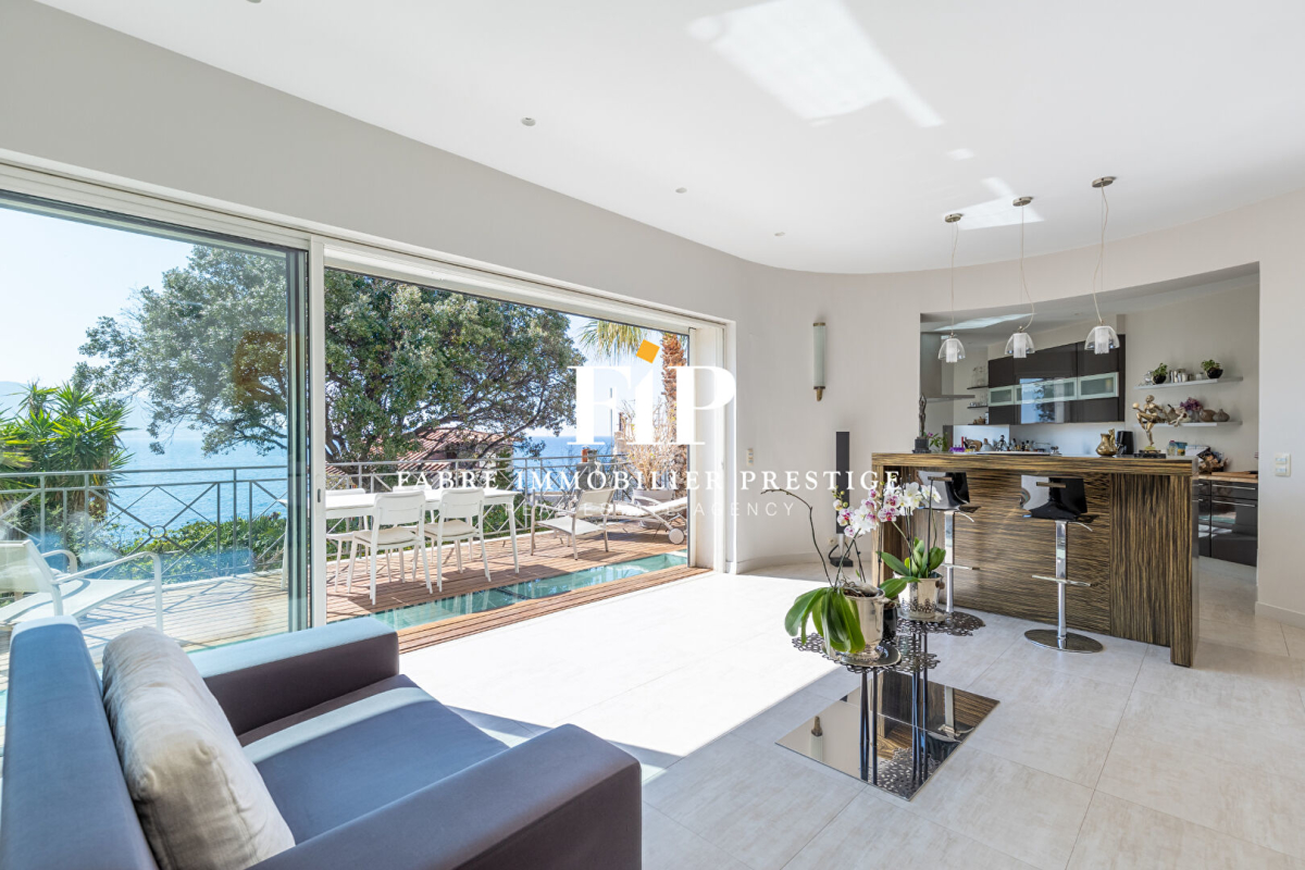 Maison de luxe à vendre à Marseille 7Ème, 4 500 000 €, Photo 4